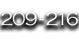 209 216.png