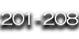 201 208.png