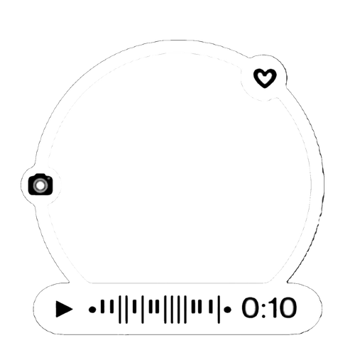 1000147282.png