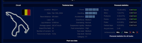 Screenshot 20260206 141835 Samsung Internet.jpg