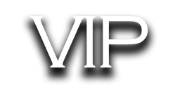 VIP.png