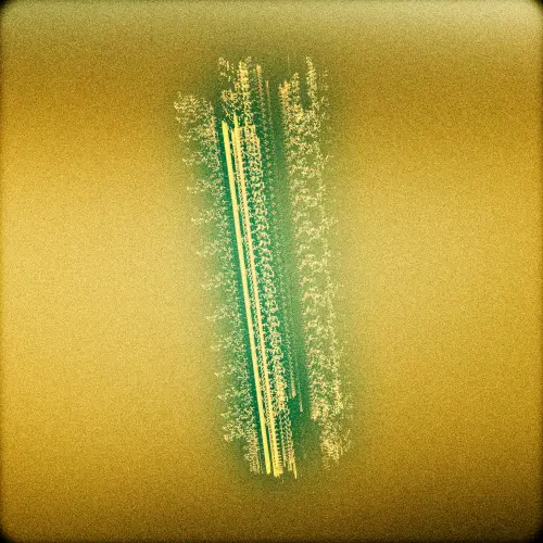 Crumbs On An Unmarked Trail.webp