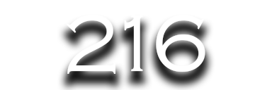 216.png