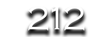 212.png