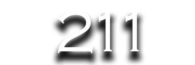 211.png