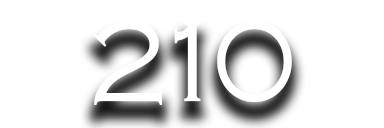 210.png