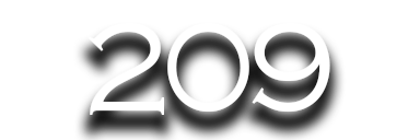 209.png