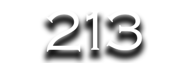 213.png