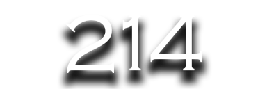 214.png