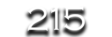 215.png