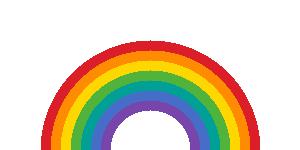 rainbow.jpg