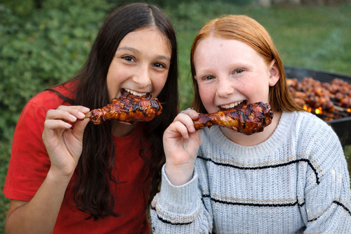 ChatGPT Image Feb 6, 2026, 04 27 15 PMfss.jpg