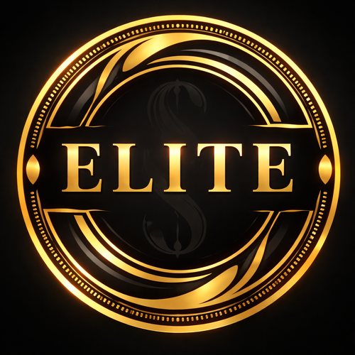 Elite logo.png