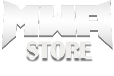 MWAstore.png
