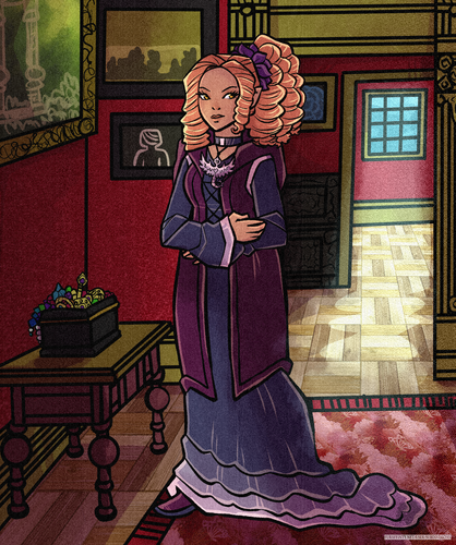 fancydiaperedlady.png