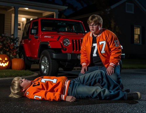 Ij2EsqahMFDvNdsk2Xdb 0 f1nvm.jpg