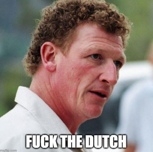 Screenshot 2026 02 05 220108.png