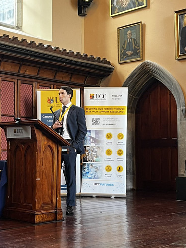 HAUR74 WQAAeECh?format=jpg.jpg