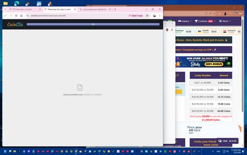 Screenshot 2026 02 05 232951.png