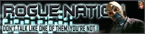 YouNot Banner.jpg