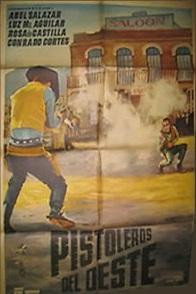 Pistoleros del oeste 258650408 mmed.jpg