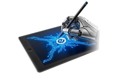 Diseno y Produccion con IA 1 1536x962.png