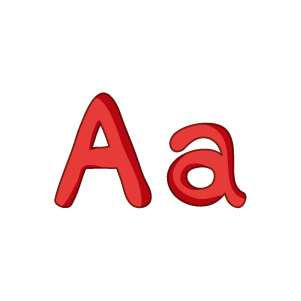 A.png