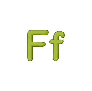 F.png