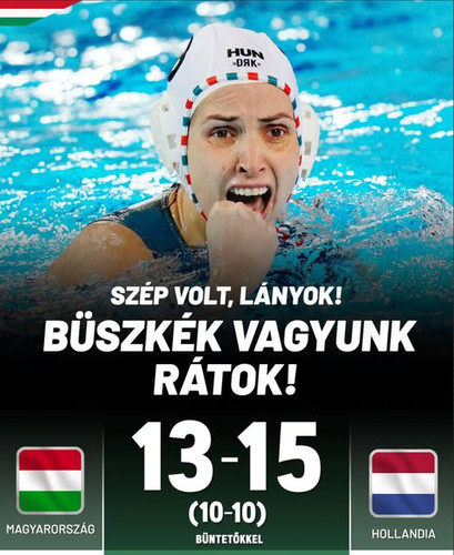 625426848 1539496327545485 4243259970619989415 n.jpg?stp=dst jpg s640x640 tt6& nc cat=102&ccb=1 7& n.jpg