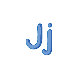 J.png