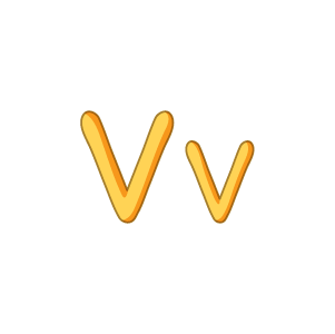 V.png