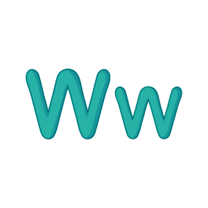 W.png