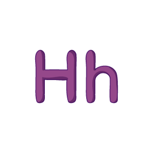 H.png