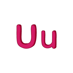 U.png