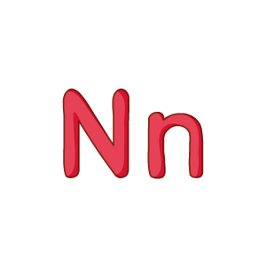 N.png