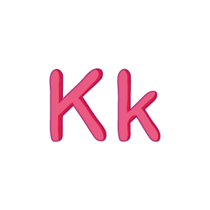 K.png