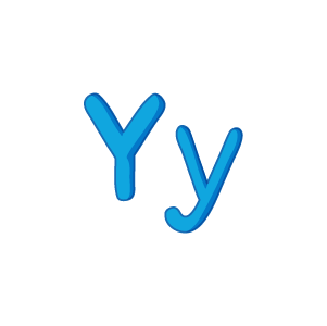 Y.png