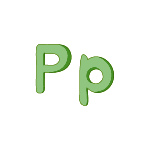 P.png