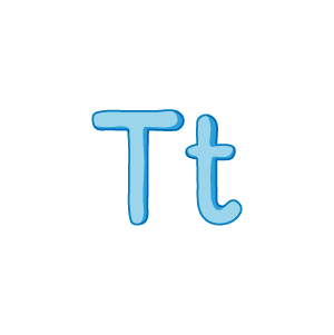 T.png