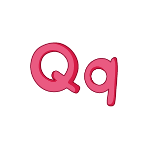 Q.png