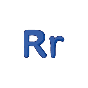 R.png