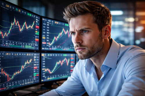 gptimg 1770328979891.png