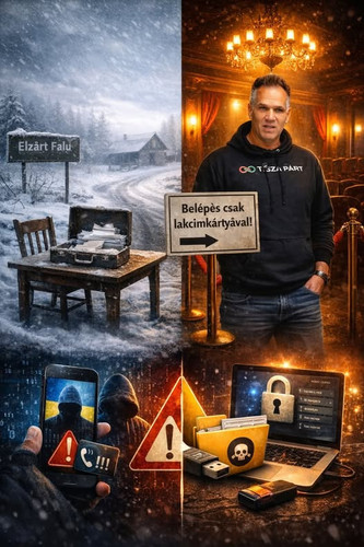 628419682 1572005677204704 2242606782605639294 n.jpg?stp=dst jpg p526x296 tt6& nc cat=105&ccb=1 7& n.jpg