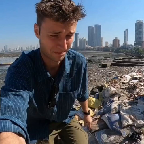 YjTo1A ayzvYLUFd.jpg