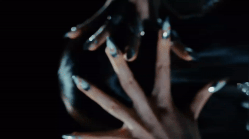 ezgif 62e94589c237b983.gif