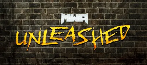 UNLESAHED LOGO SIGNAGE.webp