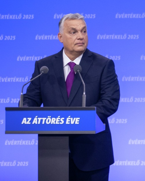 627663000 1318425076987365 7586975039168402272 n.jpg? nc cat=110&ccb=1 7& nc sid=127cfc& nc ohc=4nde.jpg