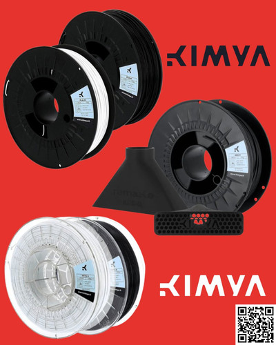 G 79Jd7bEAIdgoy?format=jpg.jpg