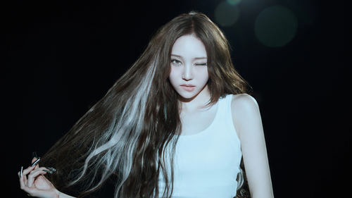 ผู้ชายห้ามเข้า 20260205 025706 0000.png