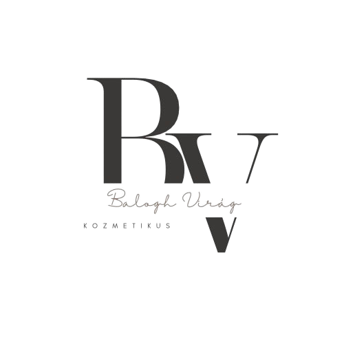 Black White Minimalist Modern Aesthetic Initials Font Logo removebg preview.png